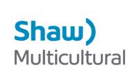 ShawMulticulturalChannel