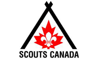 scouts-canada